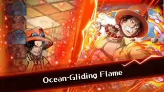 ACE NEEDS STR! PvP Showcase!