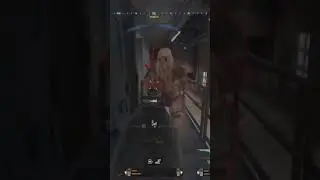 I love death comms bro | #reliznous on #Twitch