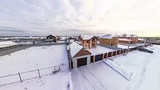10476751