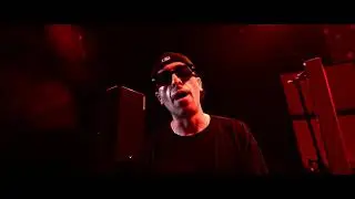 30 HOURS LUI V official video