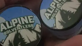 Jgrows420 drop @5PM EST save/w code POTION