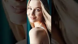 blink and you'll miss her 🫣🤧😶&zwj;🌫️🔥.#beautiful #gorgeous #aigirl#asaingirl#fyp#shorts#viral#digitalai