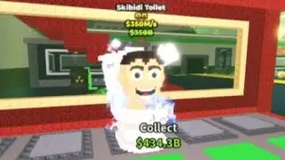 NEW SKIBIDI SIGMA OG IN STEAL A BRAINROT?  #shorts #stealabrainrot #rtxgamingmc #sammy #mrbeast