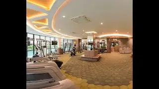 JP North Barcelona | Mira Road | Property in Mira Road | Beautiful Project of Mira Road | #new