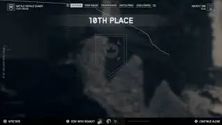 knallen in battlefield 6 redsec