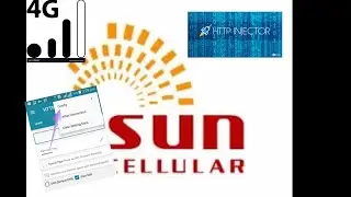 Freenet for SUN 2019
