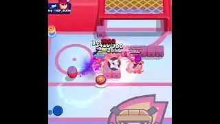 BEST FANG???