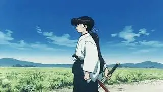 Pi'erre Bourne - YNS ( slowed + reverb )
