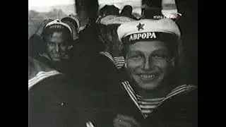 Chyortovo Koleso: G Kozintsev,L Trauberg ( 1926 )