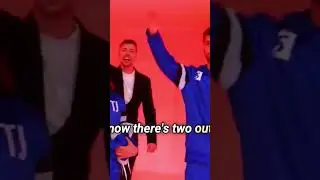 mr beast 500,000 $challenge #mrbeast #trending