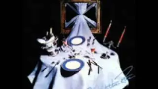 Good-bye Blue Monday--City Boy