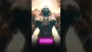 Mahabharata Hidden Episode: Duryodhan Tried to Arrest Lord Krishna!