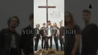 AIPraise - Sacred redemption