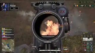 SUPER PEOPLE HACKERS - No recoil, No aim - hitting every shot?! - 10/28