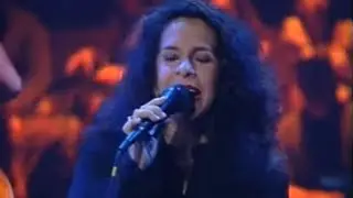 Gal Costa - Baby