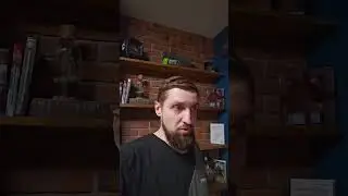 Память, железо и смартфоны скоро подешевеют?