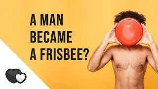 5 Fun Facts by Interracial Dating Central