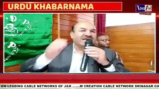 #BreakingNews PM Modi To Not Address General Debate At High-Level UNGA SessionUrdu Khabar Nama