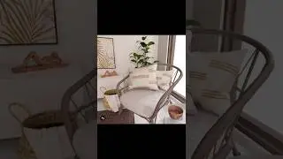My Relax Corner | REDECOR APP