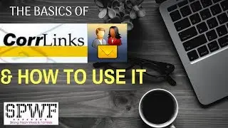КАК ОТПРАВИТЬ ЭЛЕКТРОННОЕ ПИСЬМО ЗАКЛЮЧЕННОМУ: Что такое Corrlinks и как им пользоваться