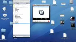 How To Make Free Skype Calls