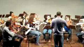 EMB 2016 2 - cordas (pr&aacute;tica de conjunto)