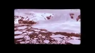 Documentary Atlantic The Wildest Ocean on Earth 1  2015