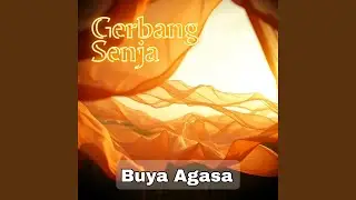 usai sudah masa lalu