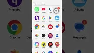 free fire hide app settings play store chale 1 subscribe please 🥺🥺🥺