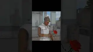 Free Fire Funny Love Proposal 💘😂 | Adam Character #ytshorts #freefire #viral