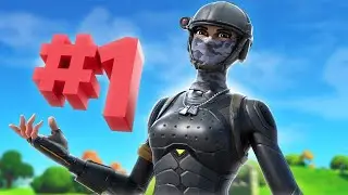 Highlights #1 - LixFN