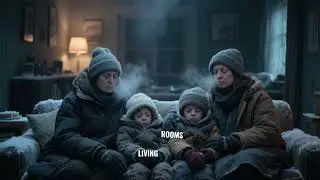 Normal Life Has Disappeared': Russia&rsquo;s Energy Offensive Plunges Ukraine Into Dark and Bitter Cold.