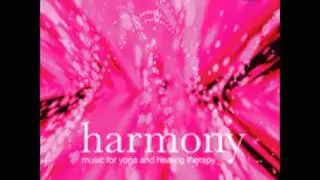 Nirvana (Raag Darbari) - Music for Yoga - Meditation to relieve physical and mental stress