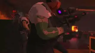 Ain't No Cavalry Comin' | XCOM Enemy Within (Impossible) (Ironman)