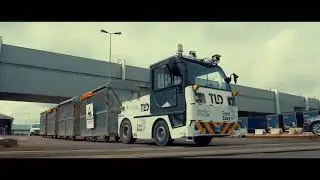 TractEasy TLD w subtitles