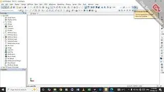 Introduction and Graphical Interface of Micromine
