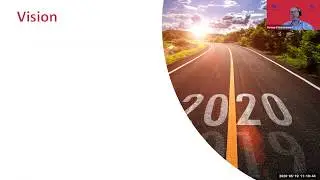 Recruitment Mentoring and Mentors - Building a successful mentoring program & recruitment Strategy