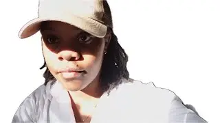 Это видео настигнет вас прямо перед тем, как вы достигнете наивысшей точки в своей жизни.