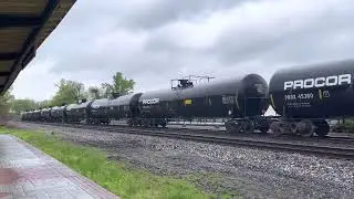 [RARE!!]: NYC R32s on Q434 going to be scrapped!