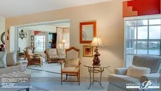 28020 Cavendish CT 5204 28020 BONITA SPRINGS FL 34135 - Jeffrey Feldman