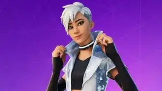 Fortnite Customized Captain Skin Squads Win #110 #fortnite #fortniteclips #gaming #gameplay