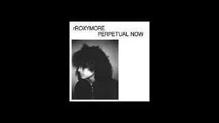 rRoxymore - Fragmented Dreams