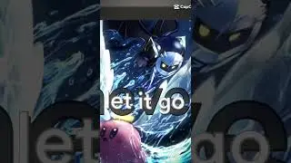 Kirby edit