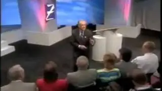 Zig Ziglar - Ich liebe meinen Job Deutsche Untertitel