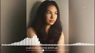LAGU ACARA || CHA CHA UPDATE STATUS || 2025 FARDEL SOUND (Viral tiktok)