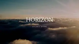 Dylan C. Myers | Horizon