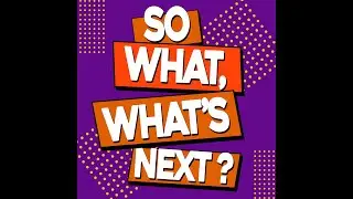 Sneaky Leaks