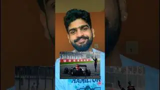 What Happened to F1 in India..!!!!!!!!!#f1 #f1explained #f1india #vettel #formula1 #hamilton #india
