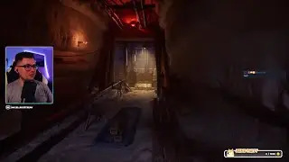 💯 Фулл прохождение Project Hailstorm + прохождение The Light Remake ВСЕ КОНЦОВКИ 💯