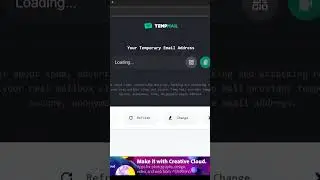 99% Don&rsquo;t Know This Email Trick! Temp email
